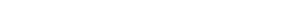 Tropical Trouble logo