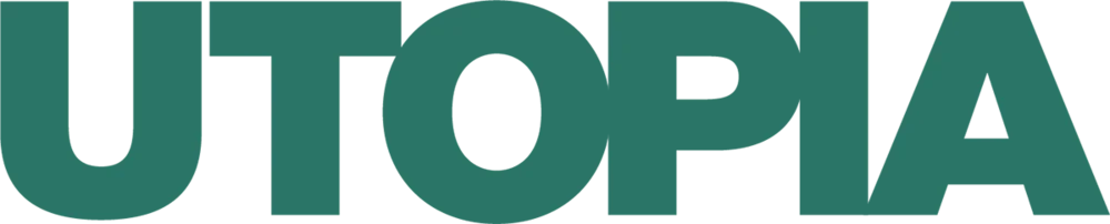 Utopia logo