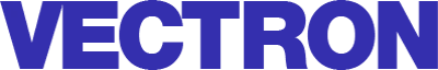 Vectron logo