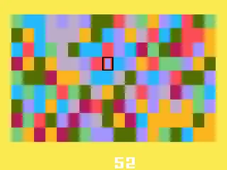 Hypnotic Lights screenshot
