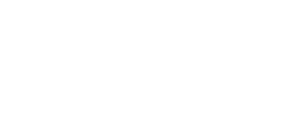 Car Races logo