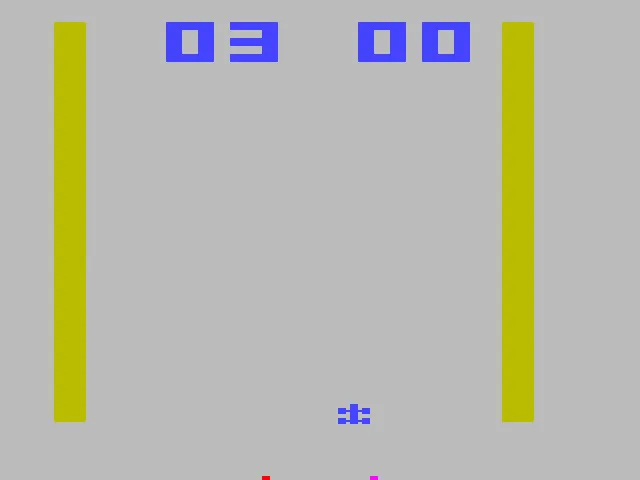 Backdrop artwork for Car Races