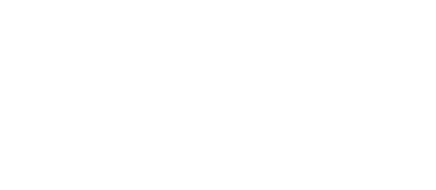 Paddle Games logo