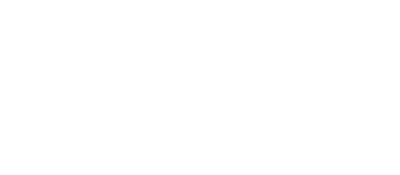 Hippodrome logo