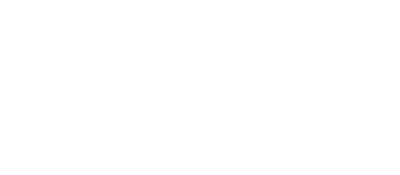 Hunting logo