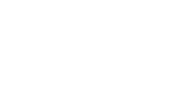 Motocross logo
