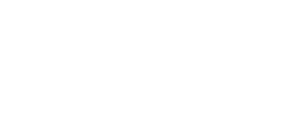 Reversi logo