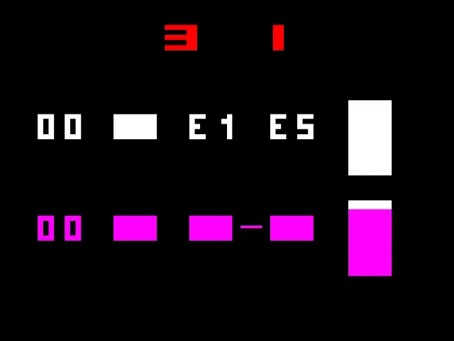 Backdrop artwork for Chess II
