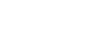 Soccer logo