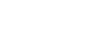 Bowling / Ninepins logo
