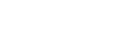Draughts logo
