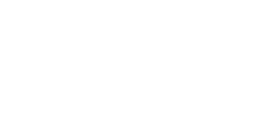 Cockpit logo