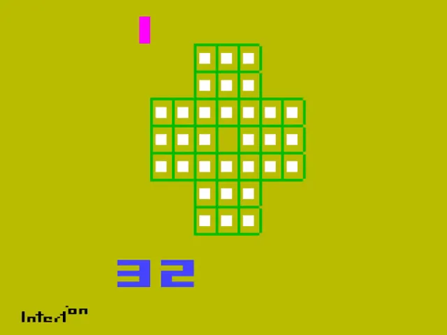 Backdrop artwork for Solitaire