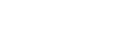 Monster-Man logo