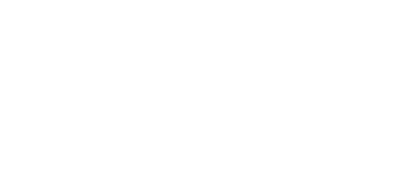 Super-Space logo