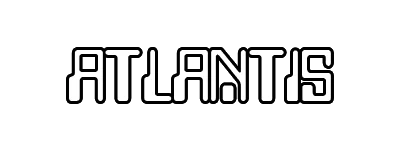 Atlantis logo