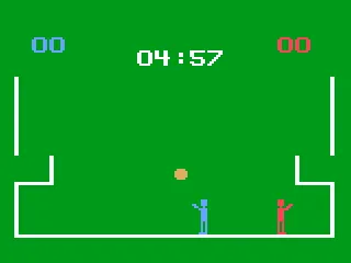 Bowling + Basketball screenshot