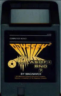 Computer Intro cart