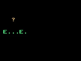 Backdrop artwork for Computer Intro