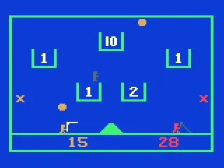 Pachinko screenshot