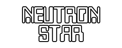 Neutron Star logo