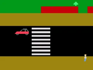 Backdrop artwork for Verkehrsspiele 2
