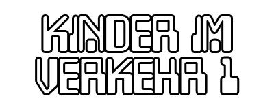 Backdrop artwork for Kinder im Verkehr 1