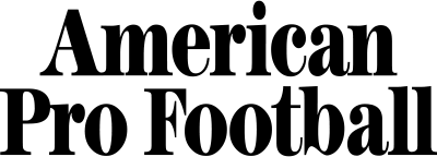 Walter Payton Football logo