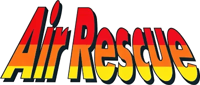 Air Rescue logo