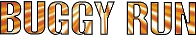 Buggy Run logo