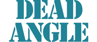 Dead Angle logo