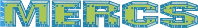Mercs logo