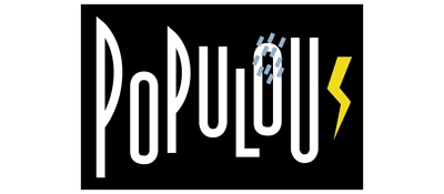 Populous logo