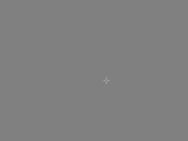 Rambo III screenshot