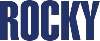 Rocky logo