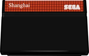 Shanghai cart