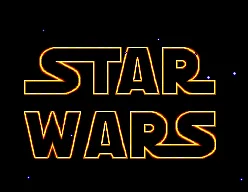 Star Wars screenshot