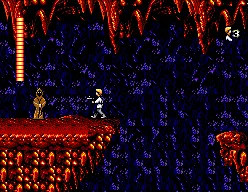 Star Wars screenshot