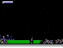 Terminator 2: Judgment Day screenshot