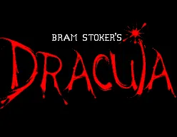 Bram Stoker's Dracula screenshot