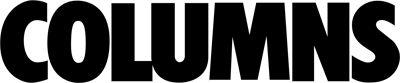 Columns logo