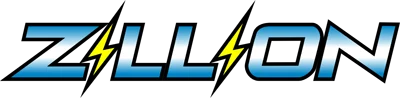 Zillion logo