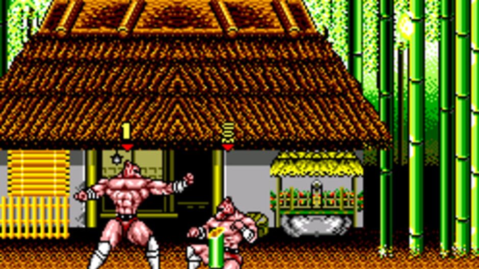 Backdrop artwork for Jang Pung 3