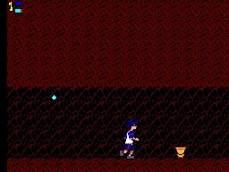 Castelo Ra-Tim-Bum screenshot
