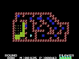 Backdrop artwork for Super Game 180