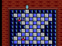 Mickey's Ultimate Challenge screenshot