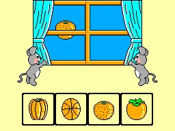 Game de Check! Koutsuu Anzen screenshot