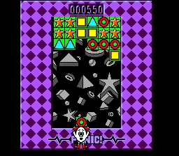 The Excellent Dizzy Collection screenshot
