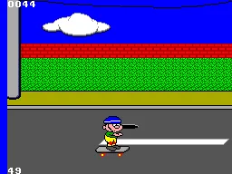 20 em 1 screenshot