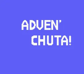 Backdrop artwork for Adven' chuta!